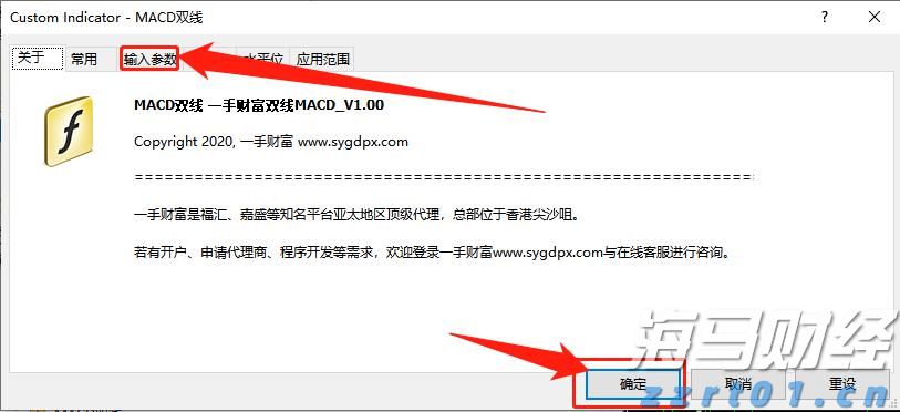 业绩下滑引发CAVA(CAVA.US)股价重挫!华尔街争论:“抄底机会” versus “惩罚性区间”?