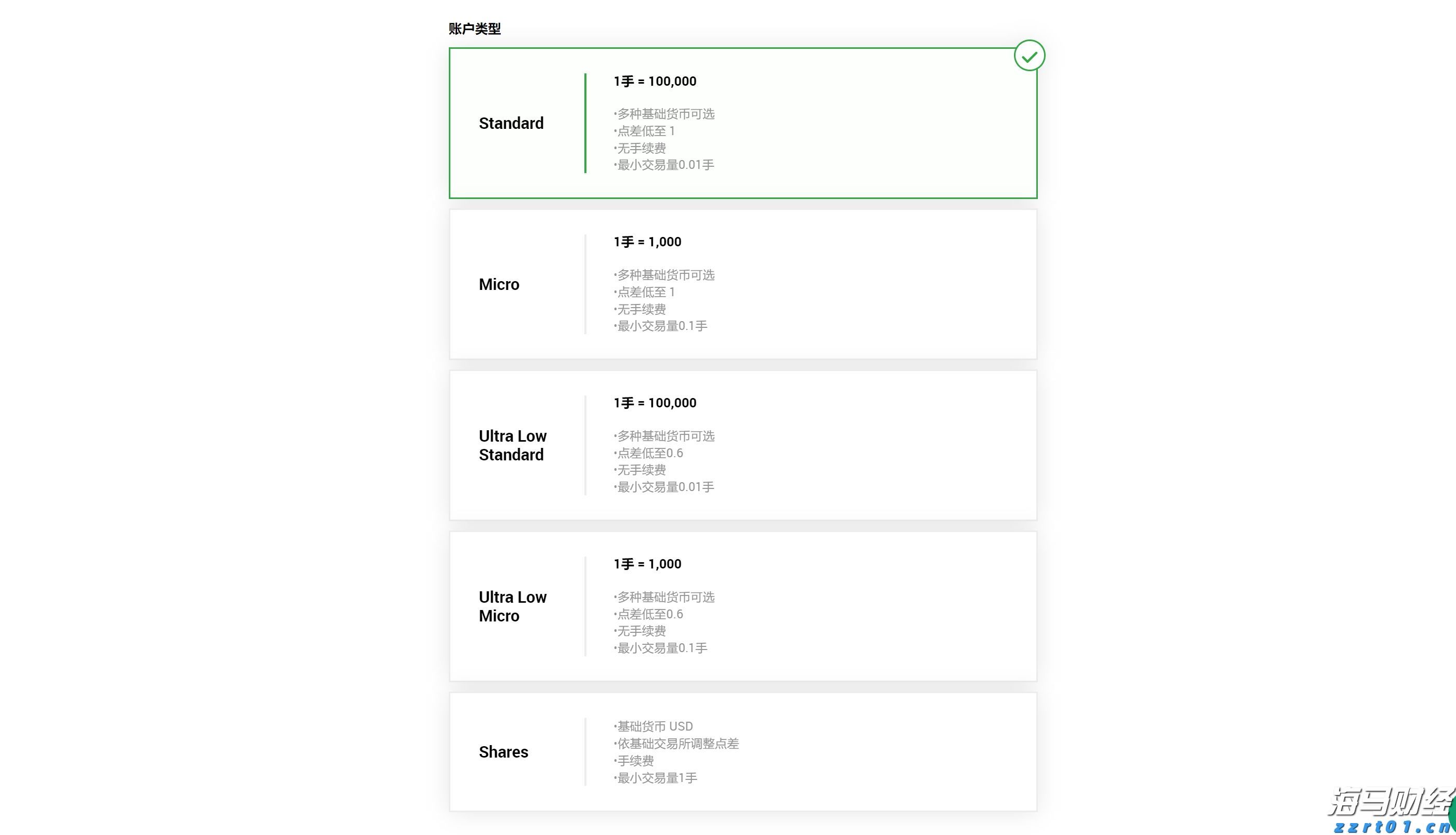 高盛Q2重仓科技股!增持英伟达(NVDA.US)、博通(AVGO.US),特斯拉(TSLA.US)持仓上涨120%