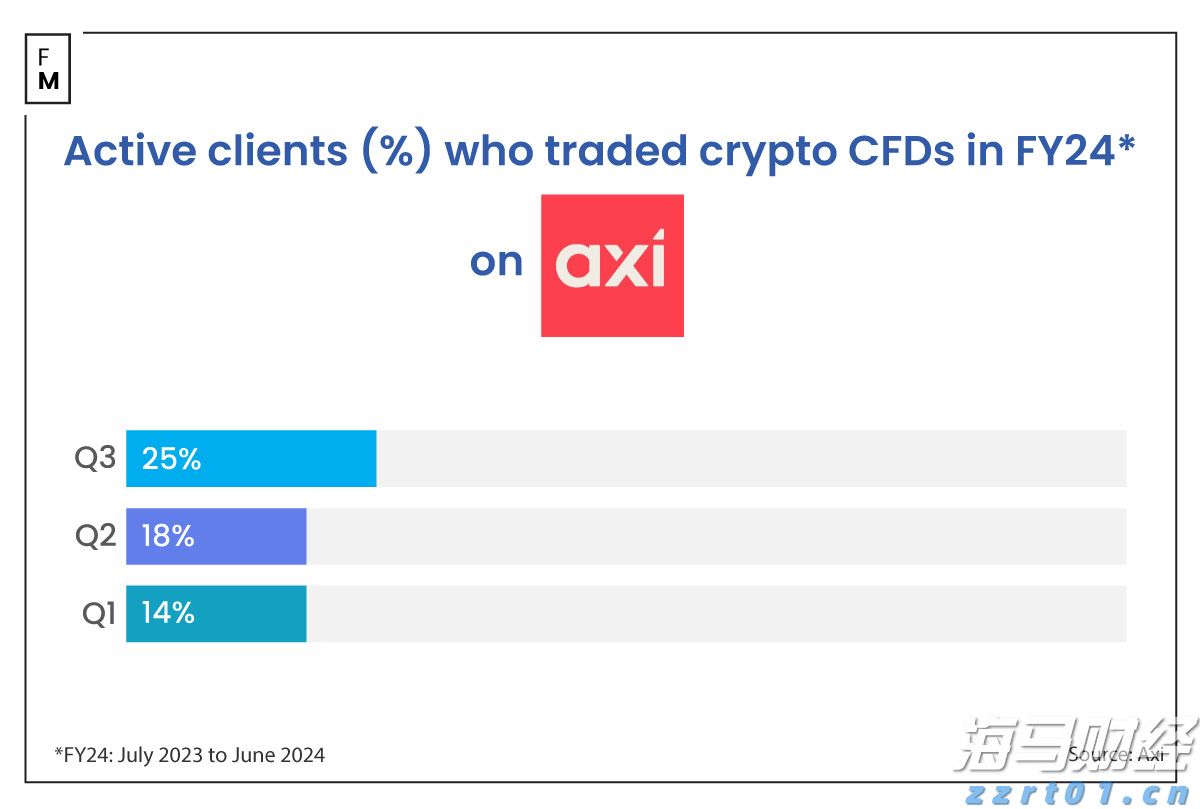 本轮强降雨过程已基本结束 广东海事局结束防汛应急响应