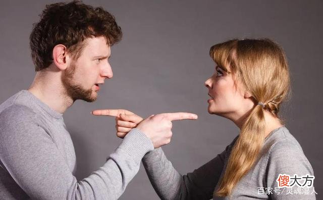 我市开展“贵港甄选”区域公共品牌采风活动