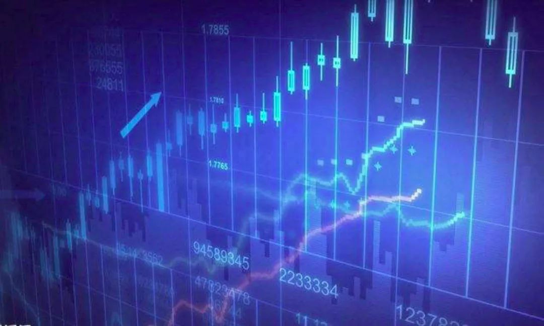 当改革遇上政治:英特尔(INTC.US)复兴算盘还能打响吗?