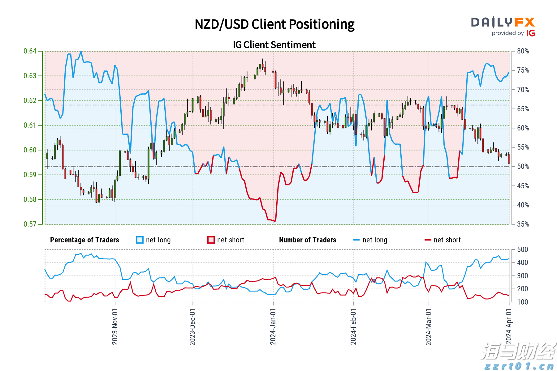 2024年“广西工匠”韦鹏翔:翻越群山 为国找矿