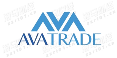 张家口市持续深化“小化工”专项整治