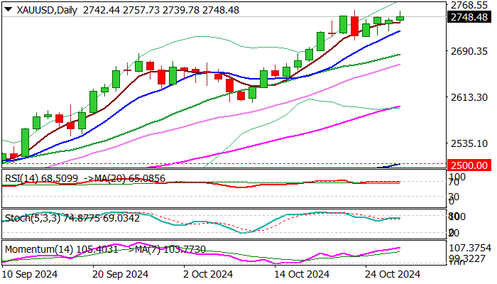 云浮将防风防汛应急响应提升为Ⅱ级