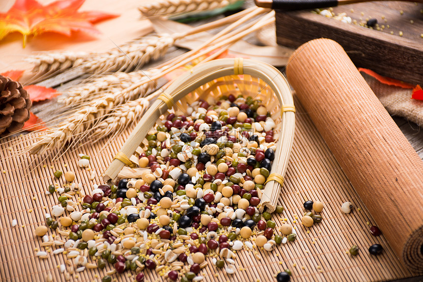 今年第17号台风将于18日生成!18日夜间至20日梅州南部有大到暴雨局部大暴雨