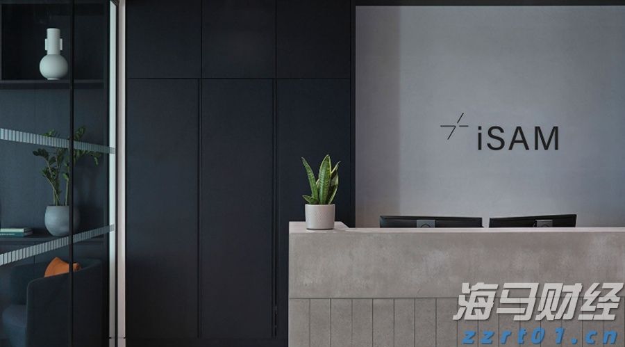 财通证券:再提“防空转”意味着什么?