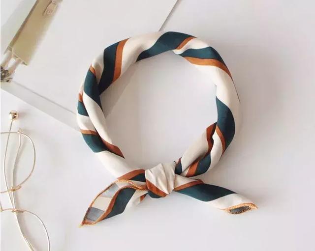 中国铜产品制造商鑫旭铜业(XXC.US)计划IPO,发行价为4-5美元/股,预计筹资700万美元