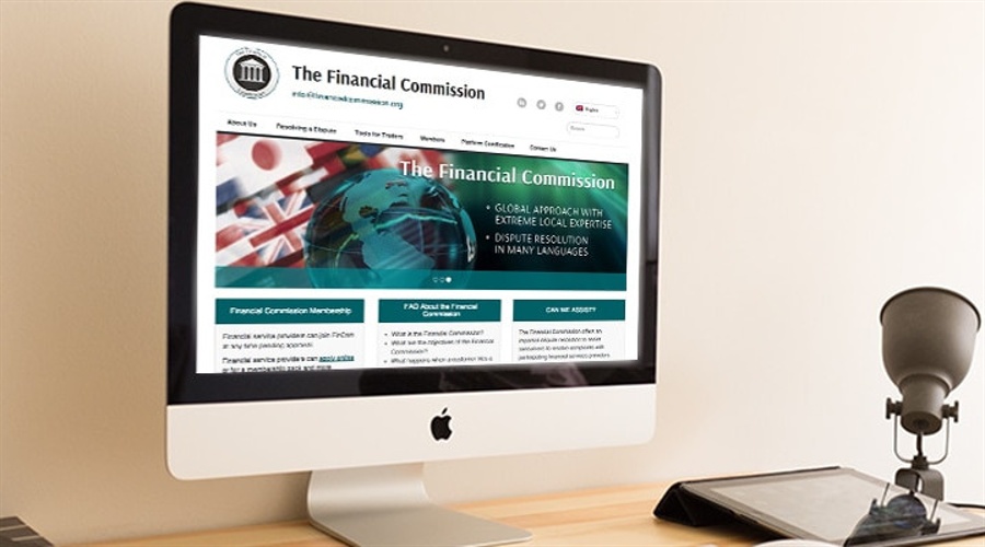 五里镇:800亩贝贝南瓜喜获丰收