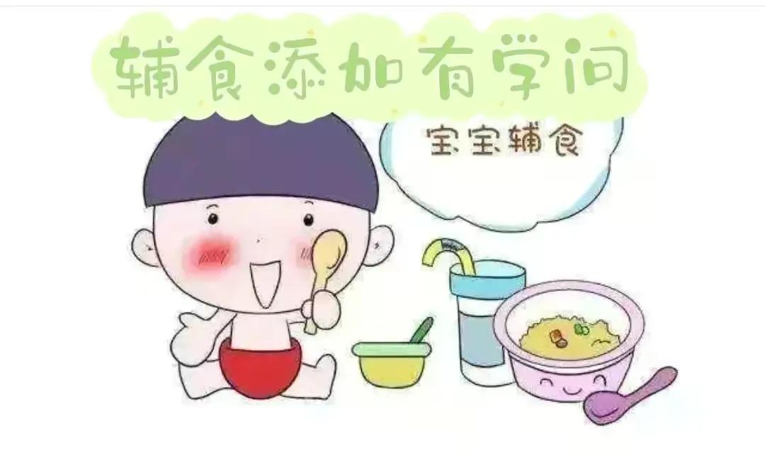 注意绕行!G35济广高速公路部分路段封闭施工
