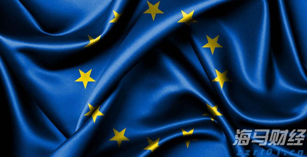 方正证券:小型微盘股估值存在上升潜力 后续结构性机会应关注