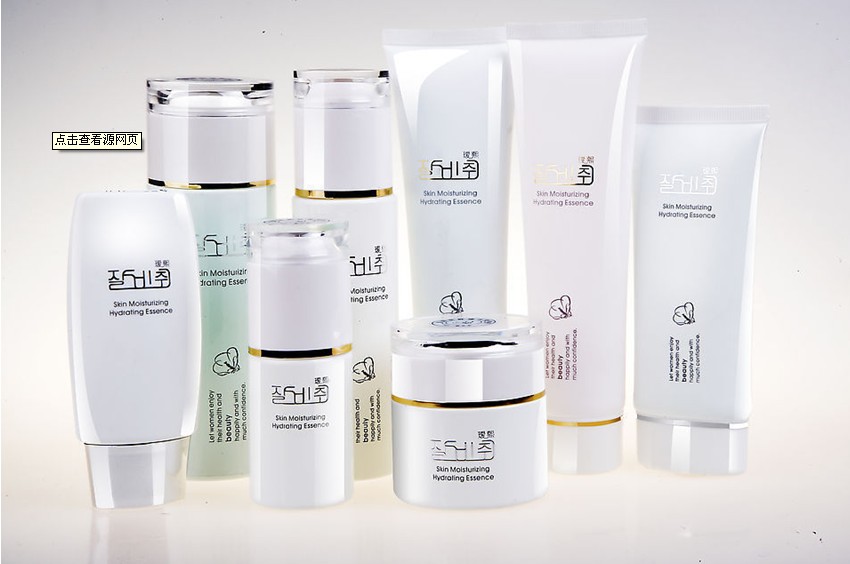 外卖吃完发现全是蛆,恶心呕吐一整夜!判了:赔1000元