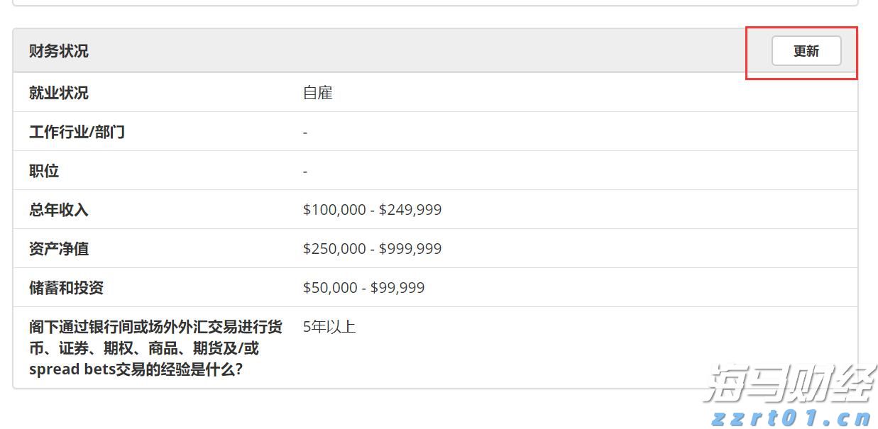 美股异动 | Q2财报结果超预期 Astera Labs(ALAB.US)涨超30%