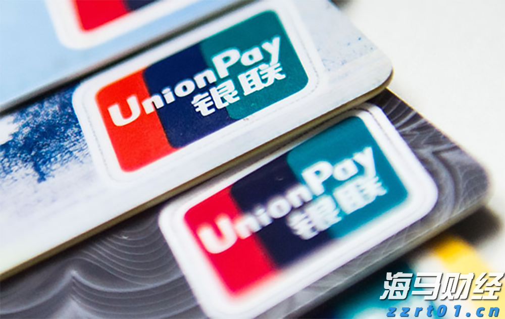 防汛水文测报Ⅱ级应急响应!广东水文全力做好暴雨洪水监测预报预警