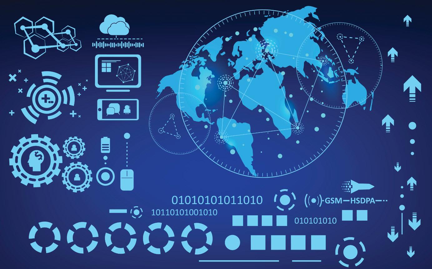 预制菜争议持续发酵,餐馆如何打消食客顾虑?