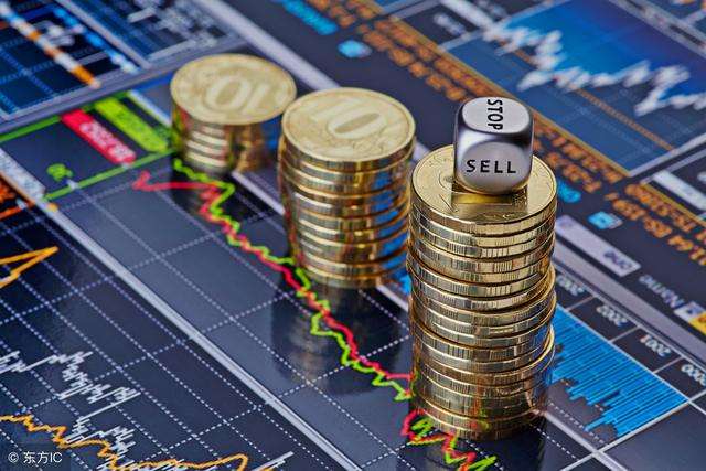 广湛高铁茂名南站站名标识亮相