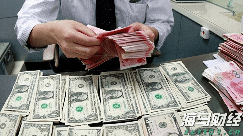 优克联(UCL.US)盘前骤降!Q2总营收减少13% 业绩前景不及预期