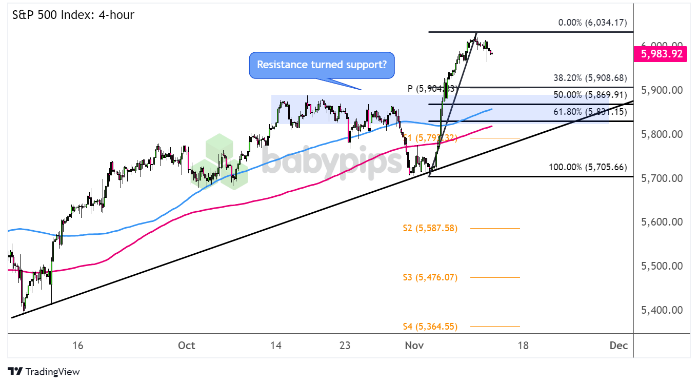 为民营经济筑牢法治防护堤