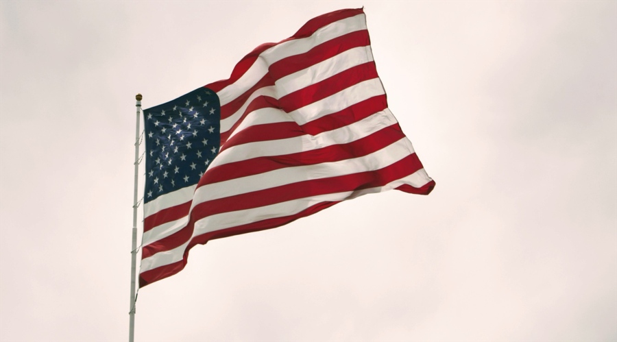 湛江9家企业入选“农业产业化国家重点龙头企业”