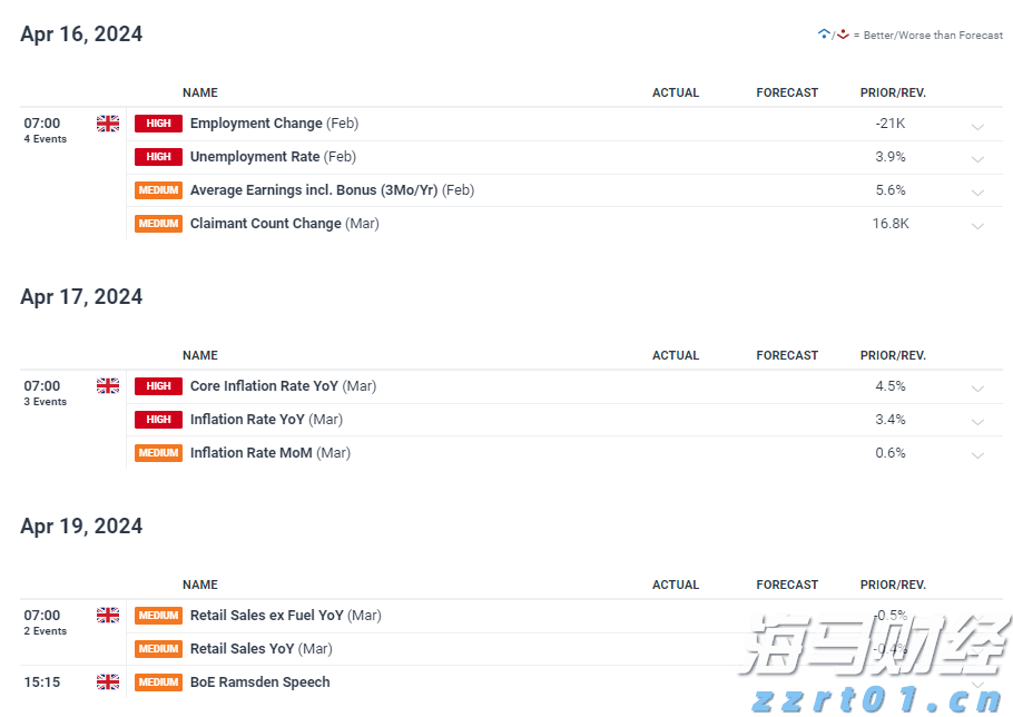华南地区第一条热康板生产线在港南区投用