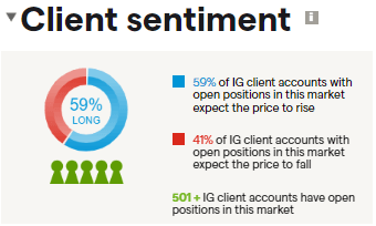 福建发布21项地方标准 围绕光伏发电、民俗文化等领域