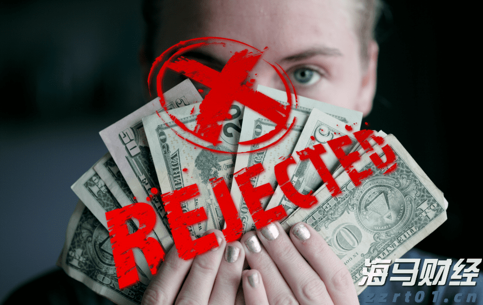 全球AI大模型迭代加快,中国开源生态蓬勃发展