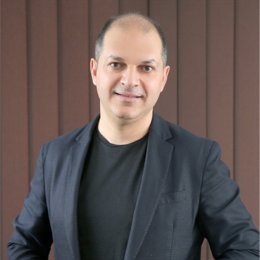 今年市本级第一批公租房公开摇号配租