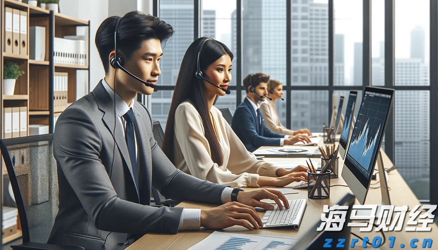 逼空行情再现?Paramount Skydance(PSKY.US)在两日内上涨48%,分析师表示“难以理解”