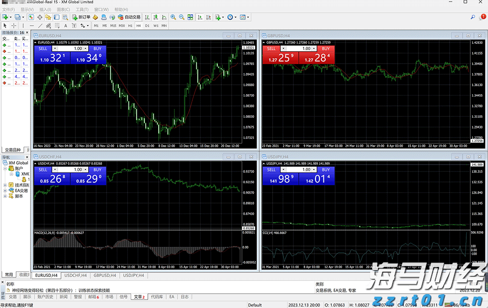 广东一周新增2892例基孔肯雅热本地病例,核心区顺德连续5天下降