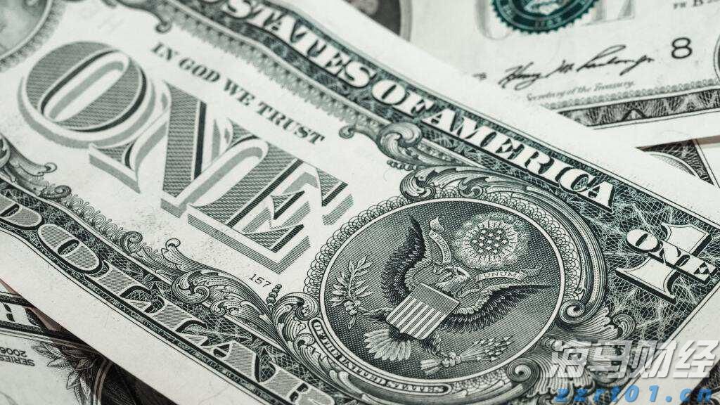 珠海市人大常委会会议表决通过一批人事任免