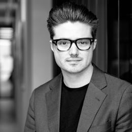 高考明天“热晴”开考  午后雷雨来“鼓劲”