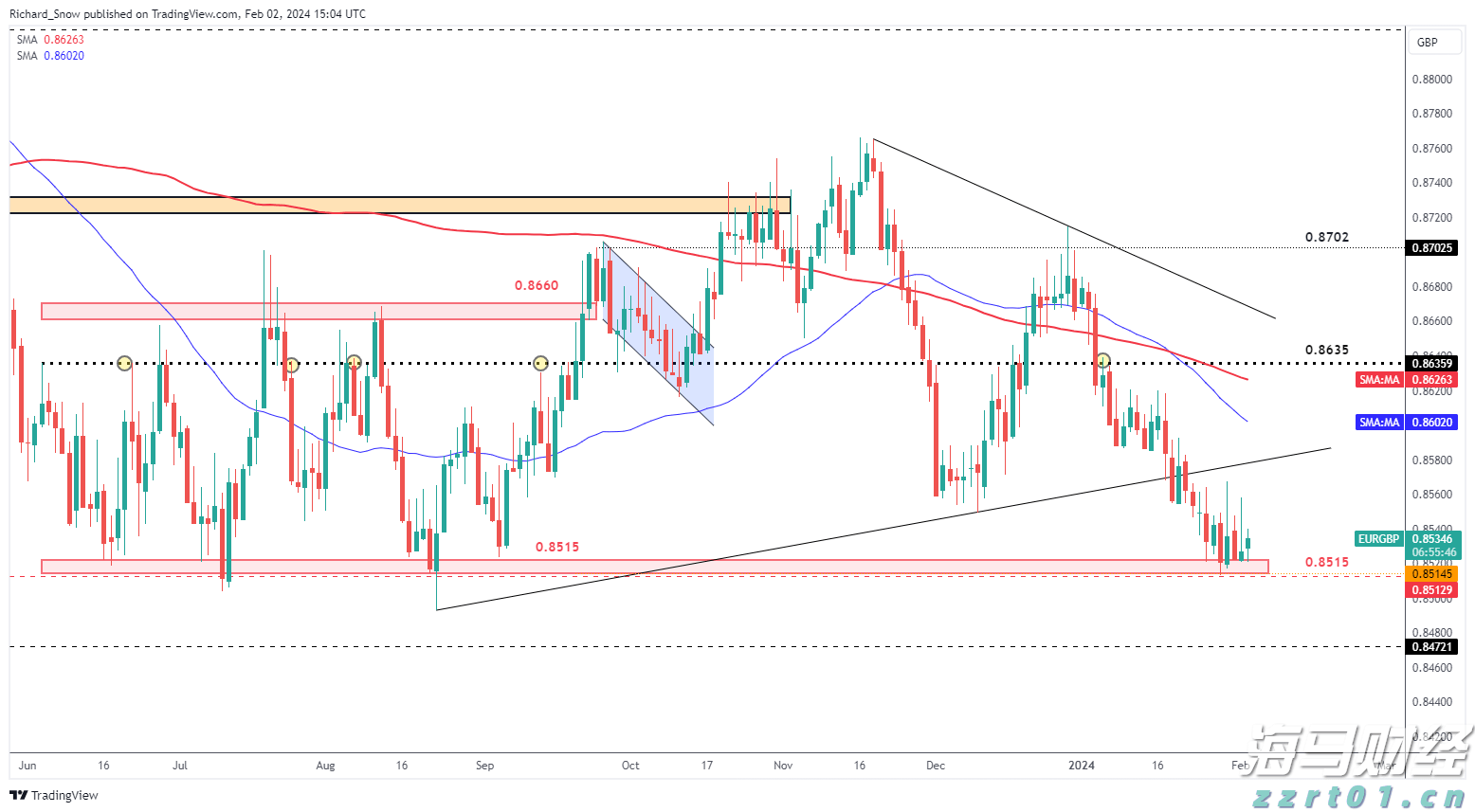 贵港文艺精品创作出新出彩