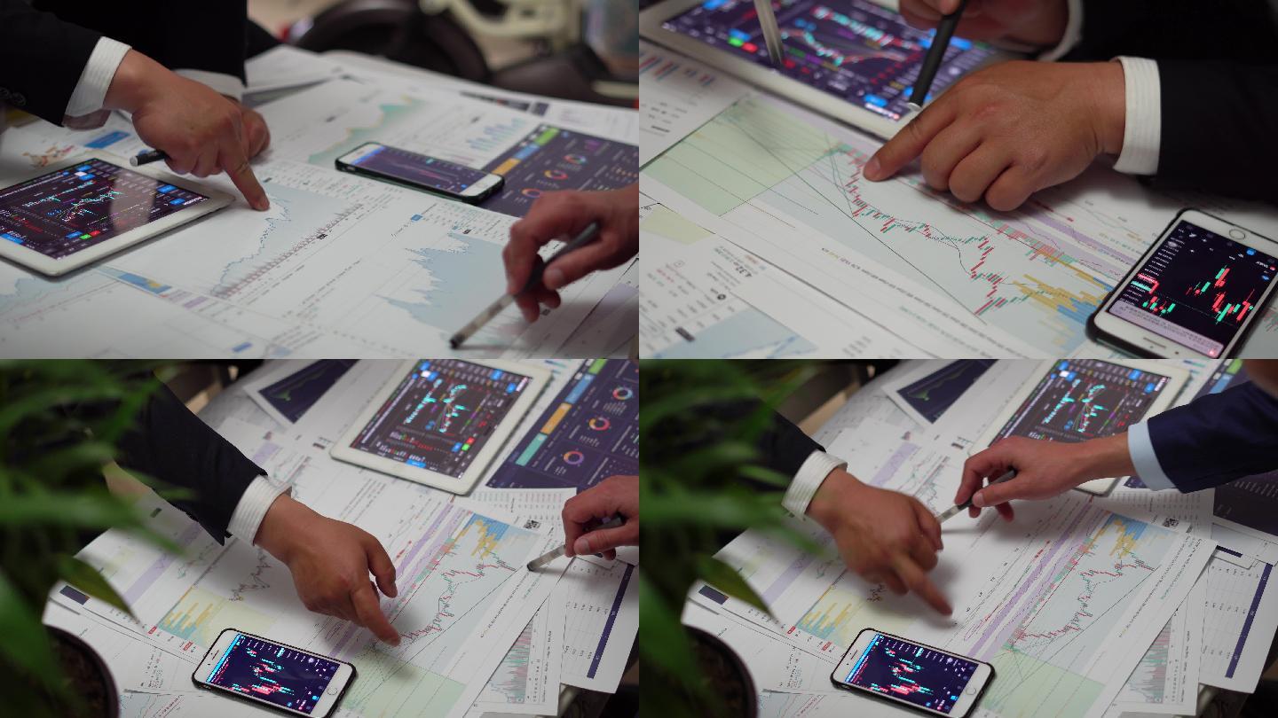 博通(AVGO.US)面临欧洲指控！收购VMware交易待审查