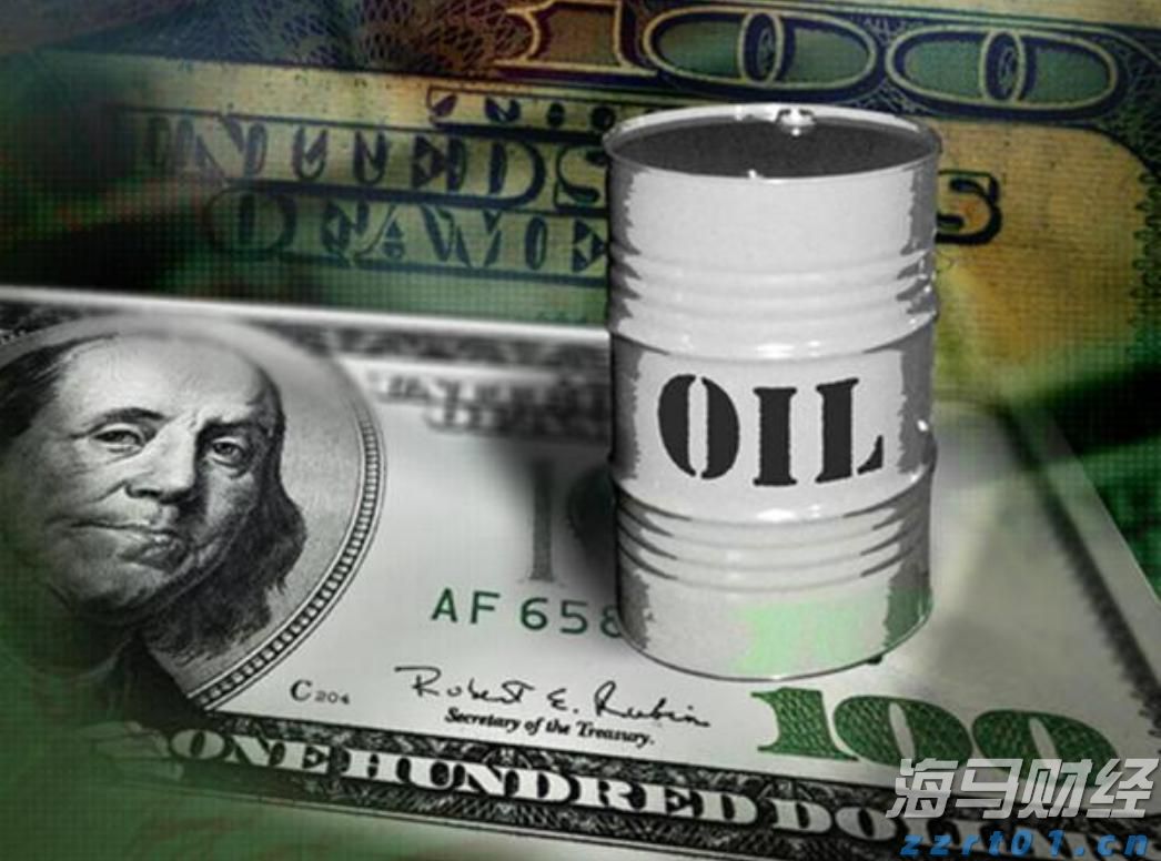 MUFG:预期欧洲央行本周暂停降息 今年将仅剩25基点宽松可能