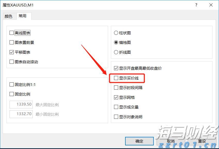 软银首次承认“星际之门”进展缓慢 并即将商讨首个数据中心位置