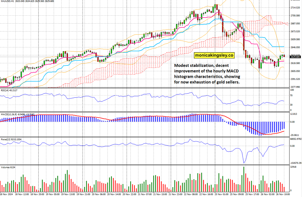 俄外交部:俄将不再维持《中导条约》单方面自我限制