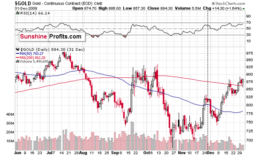 让“方便之事”成为“文明之光”