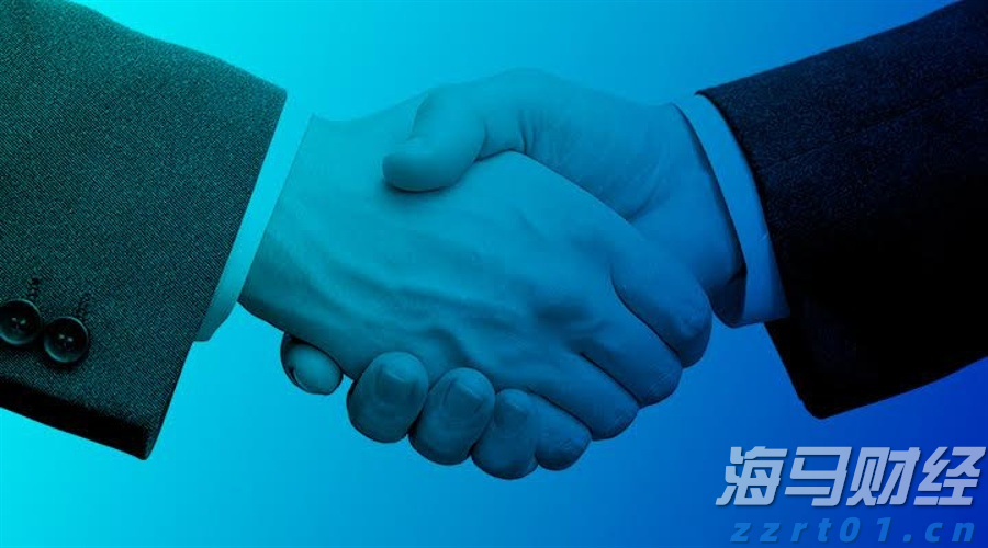 传统寿险逐步减退，分红险迎来新机遇？瑞银解析中国保险市场新动态