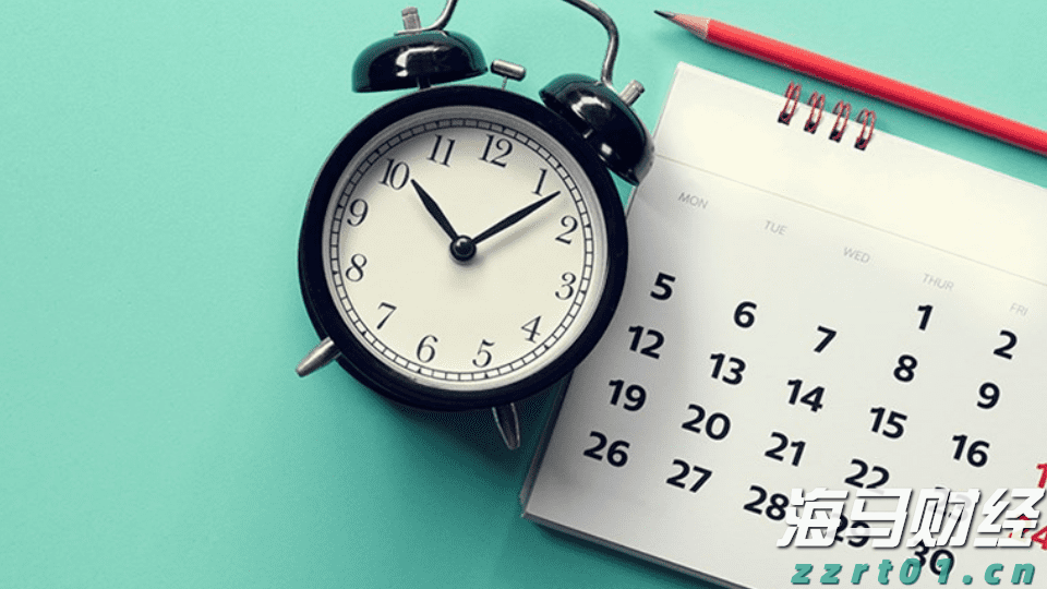 泰康人寿宿州中支“重疾快赔”保险金15万元