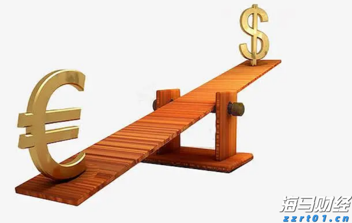 中信证券:市场近期已显示明显水牛特征,建议增配恒科和科创