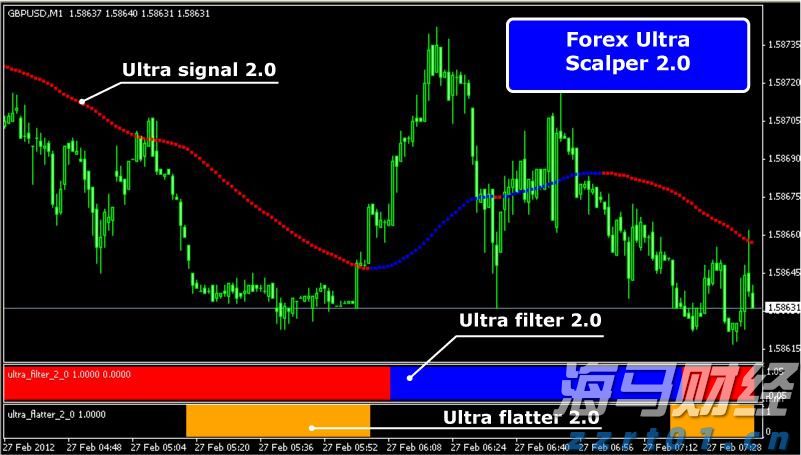 广西领导干部“时代前沿知识”系列讲座第132讲举行