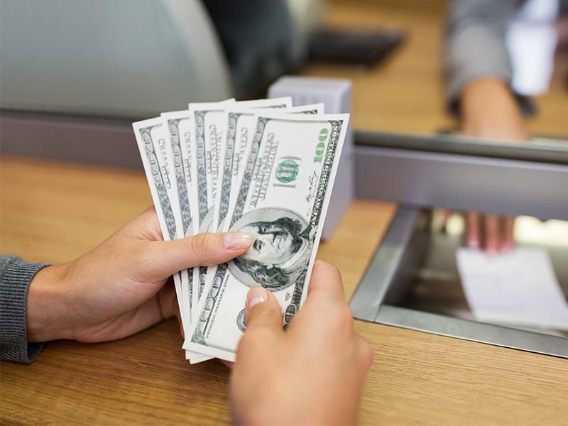 我市辖区各江河水位均在警戒水位以下