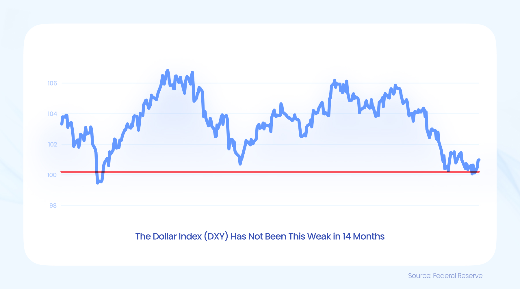 注意绕行!G35济广高速公路部分路段封闭施工
