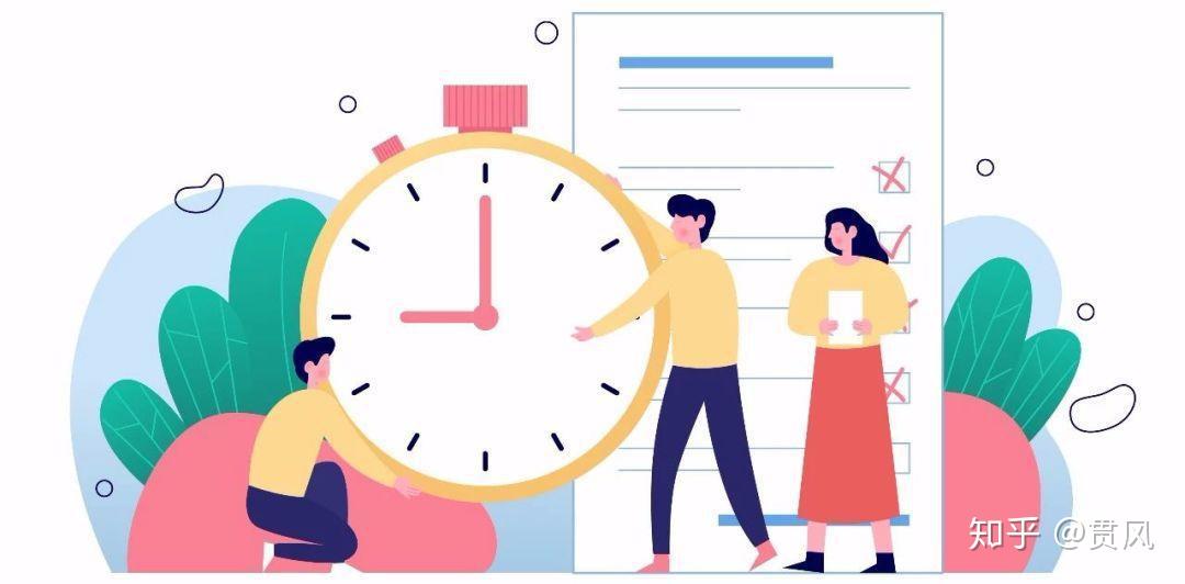 A股午评 | 创业板指半日涨近2% PEEK材料概念股大涨 新疆板块延续强势