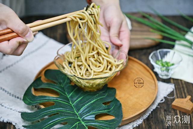 A股市场前瞻 | 美联储连续维持利率不变 特朗普对进口半成品铜征收50%关税