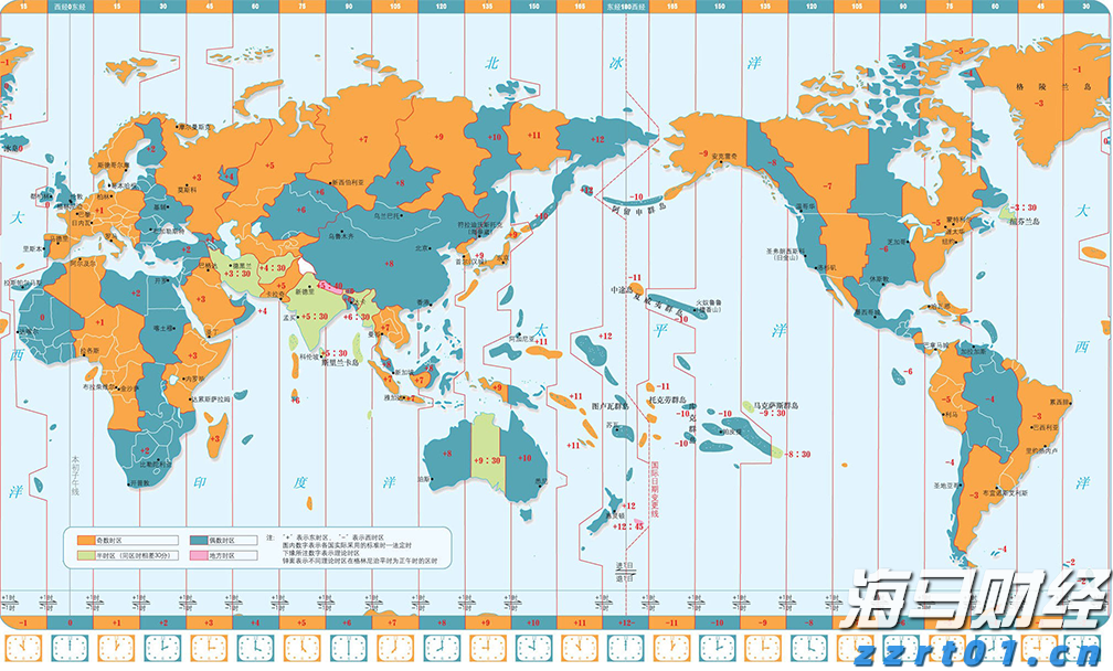 交通运输部：2025年7月城市轨道交通客运量达29.2亿人次