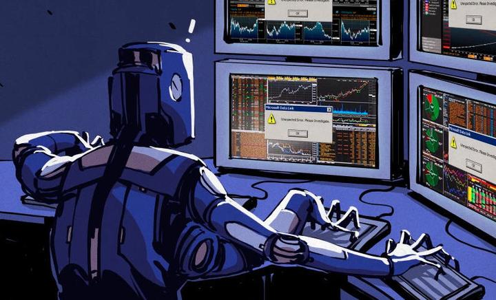 PWMA:今年公会副会员总数增长54%,多家资产管理公司将香港视为主要扩展市场