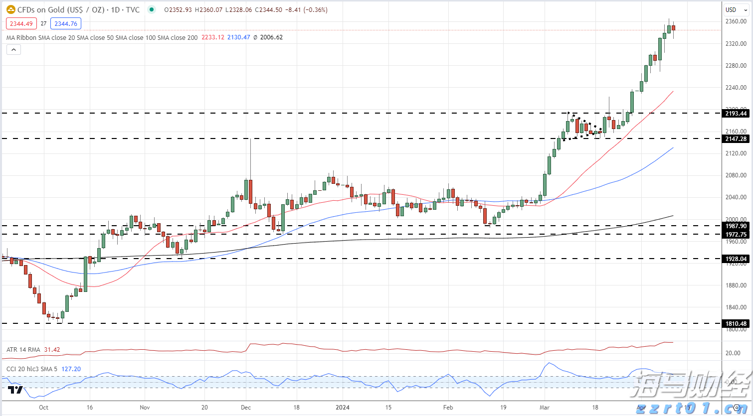 致敬汤伟鹏,致敬每一个守护万家灯火的平凡英雄!