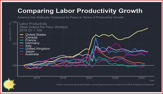 致灾风险极高!汕尾局部将有特大暴雨,气象部门发布防御提醒