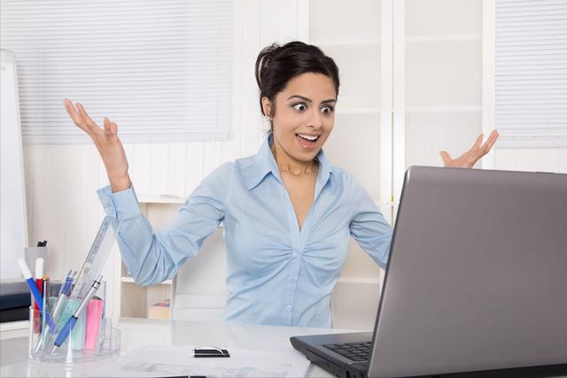 券商晨会精华 | 我国商业航天产业进入快速发展期