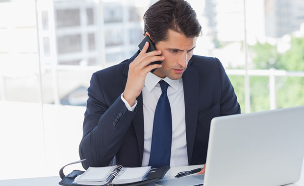 凡人微光,点亮大爱岭南